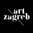 Art Zagreb 2020. 